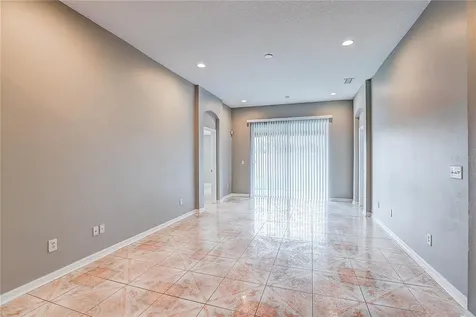 11144 Rodeo Lane Riverview FL 33579
