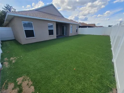 11144 Rodeo Lane Riverview FL 33579