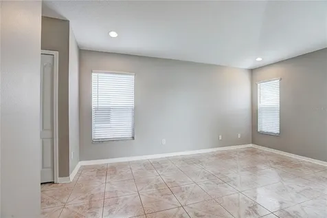 11144 Rodeo Lane Riverview FL 33579
