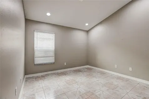 11144 Rodeo Lane Riverview FL 33579