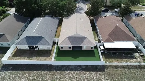 11144 Rodeo Lane Riverview FL 33579