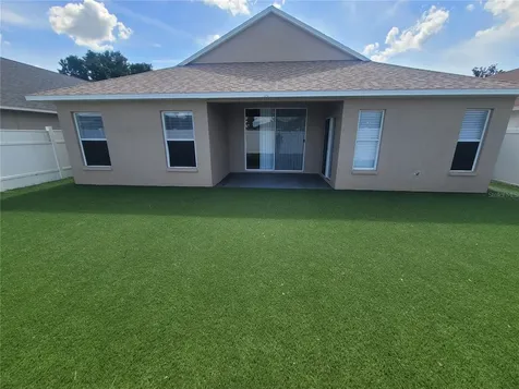 11144 Rodeo Lane Riverview FL 33579