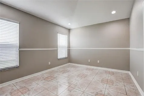 11144 Rodeo Lane Riverview FL 33579