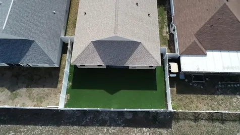 11144 Rodeo Lane Riverview FL 33579