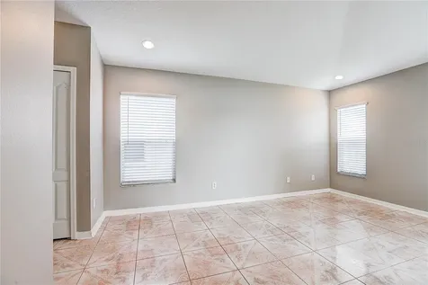 11144 Rodeo Lane Riverview FL 33579