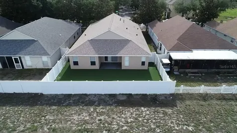 11144 Rodeo Lane Riverview FL 33579