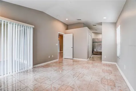 11144 Rodeo Lane Riverview FL 33579