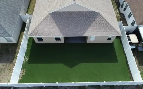 11144 Rodeo Lane Riverview FL 33579