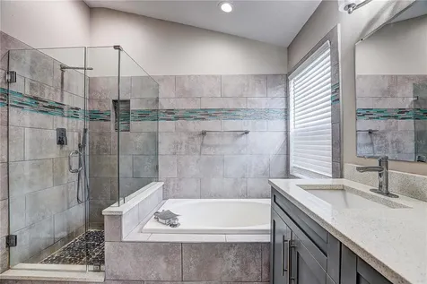 11144 Rodeo Lane Riverview FL 33579