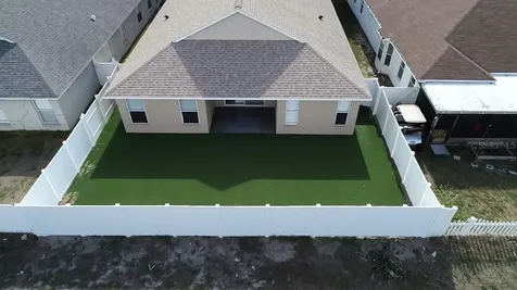11144 Rodeo Lane Riverview FL 33579