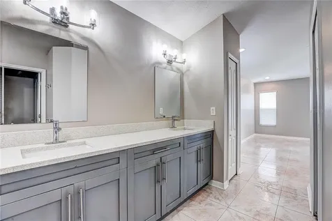 11144 Rodeo Lane Riverview FL 33579
