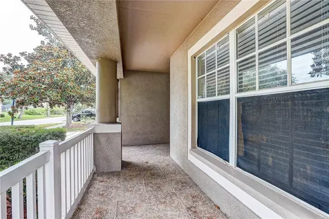 11144 Rodeo Lane Riverview FL 33579