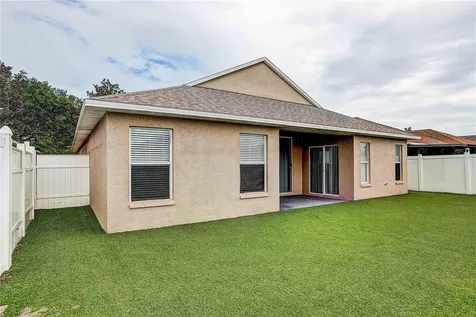 11144 Rodeo Lane Riverview FL 33579