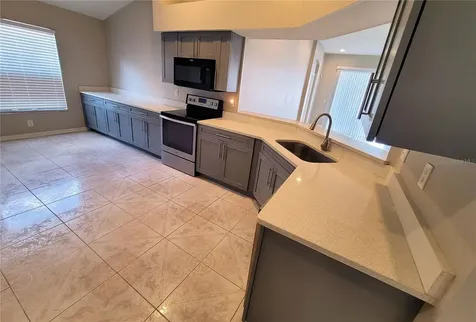 11144 Rodeo Lane Riverview FL 33579