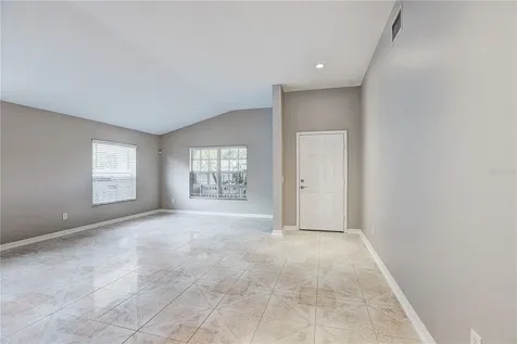 11144 Rodeo Lane Riverview FL 33579