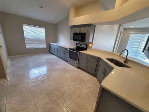 11144 Rodeo Lane Riverview FL 33579