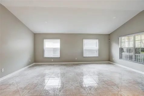 11144 Rodeo Lane Riverview FL 33579