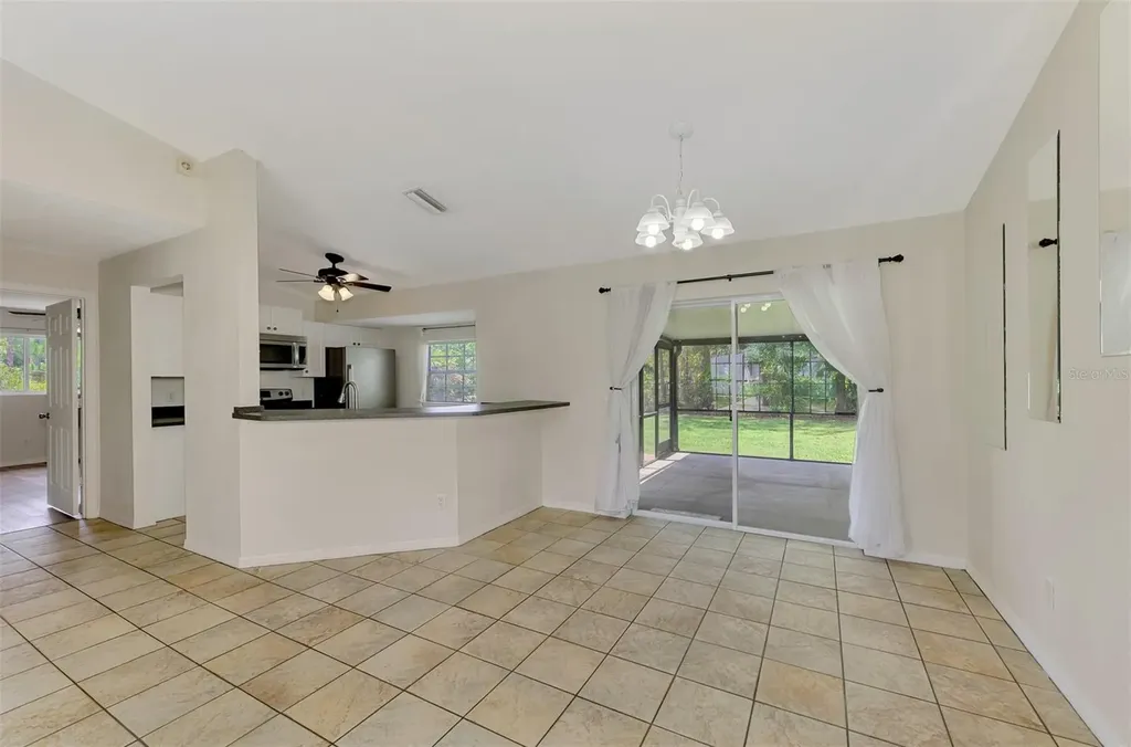 2920 Pascal Avenue North Port FL 34286