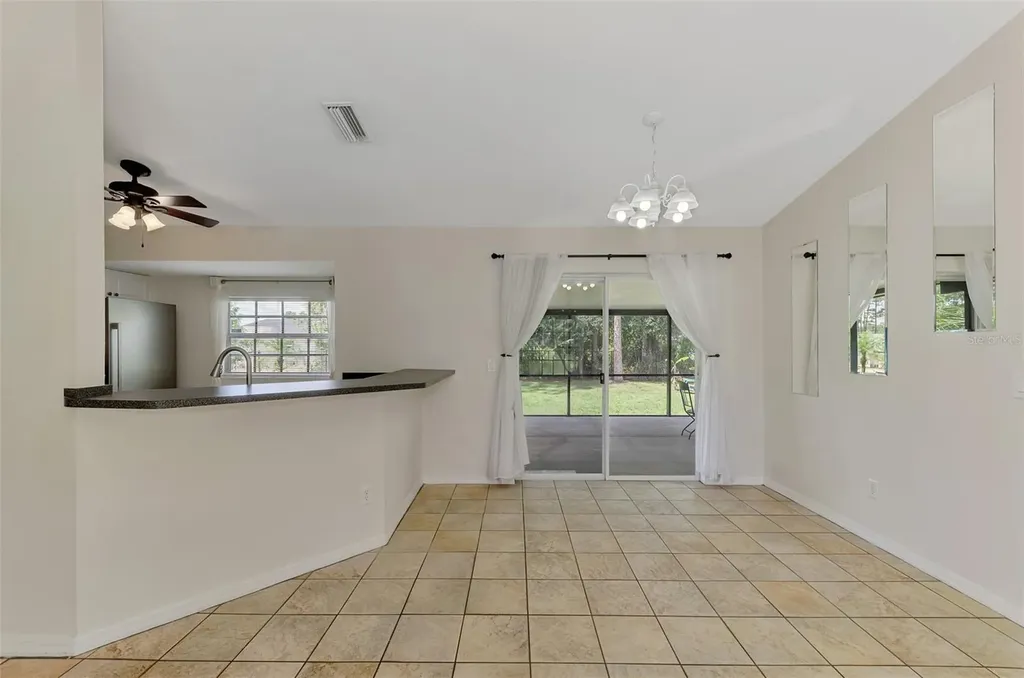 2920 Pascal Avenue North Port FL 34286