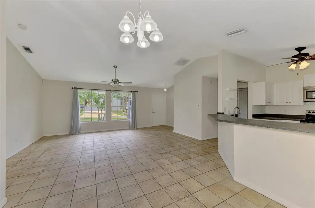2920 Pascal Avenue North Port FL 34286