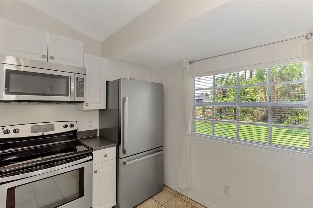 2920 Pascal Avenue North Port FL 34286