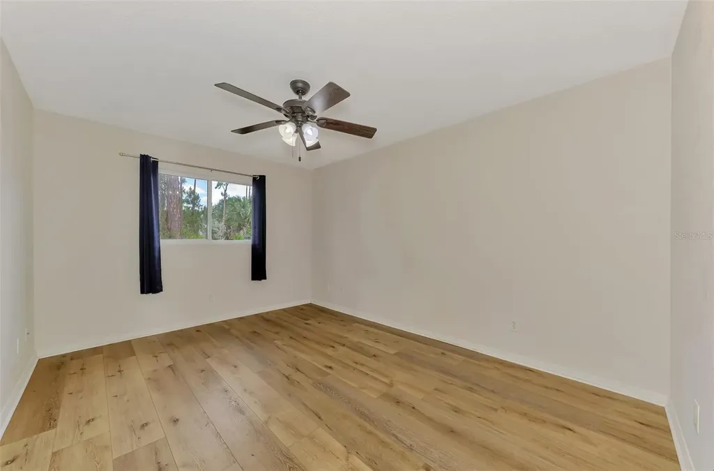 2920 Pascal Avenue North Port FL 34286