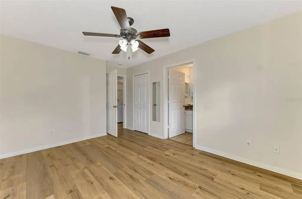 2920 Pascal Avenue North Port FL 34286