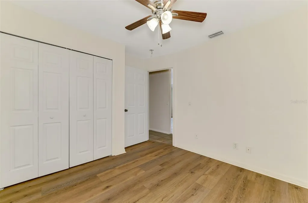 2920 Pascal Avenue North Port FL 34286