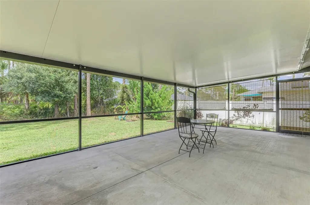 2920 Pascal Avenue North Port FL 34286