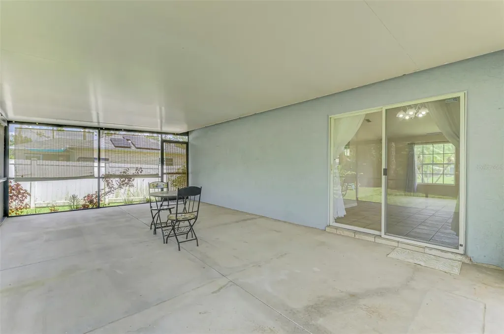 2920 Pascal Avenue North Port FL 34286