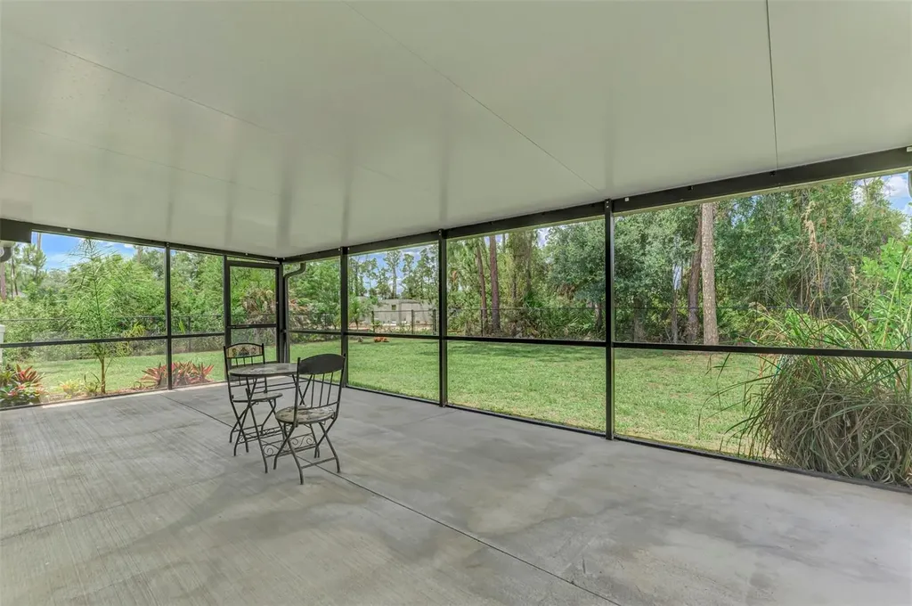 2920 Pascal Avenue North Port FL 34286
