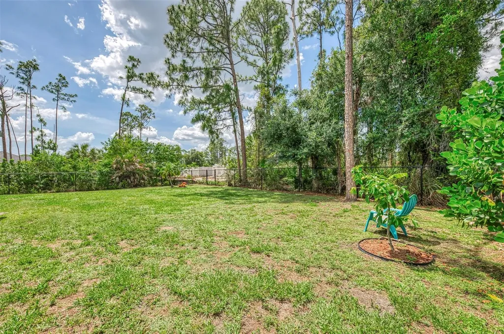 2920 Pascal Avenue North Port FL 34286