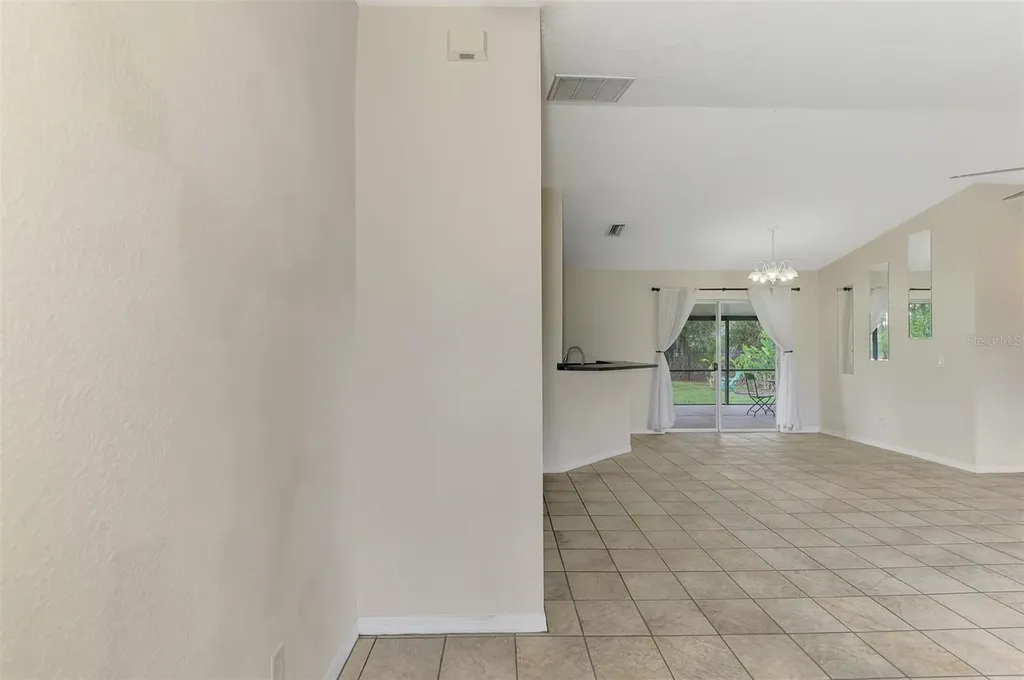 2920 Pascal Avenue North Port FL 34286