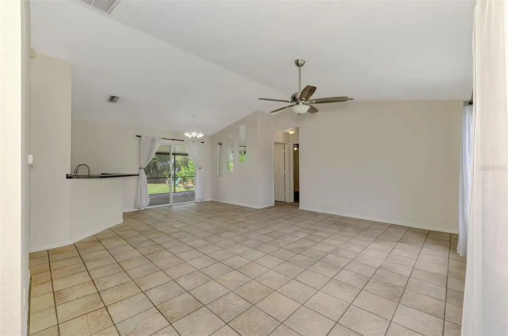2920 Pascal Avenue North Port FL 34286