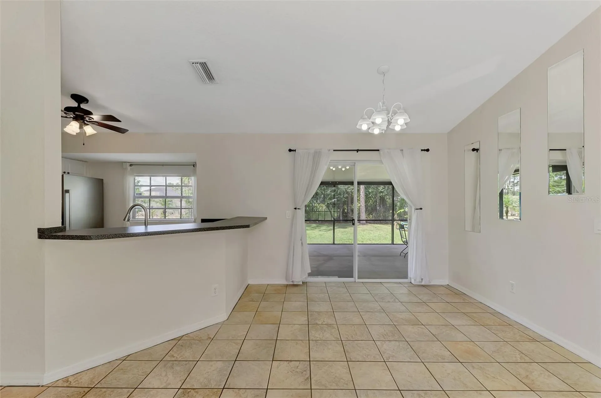 2920 Pascal Avenue North Port FL 34286