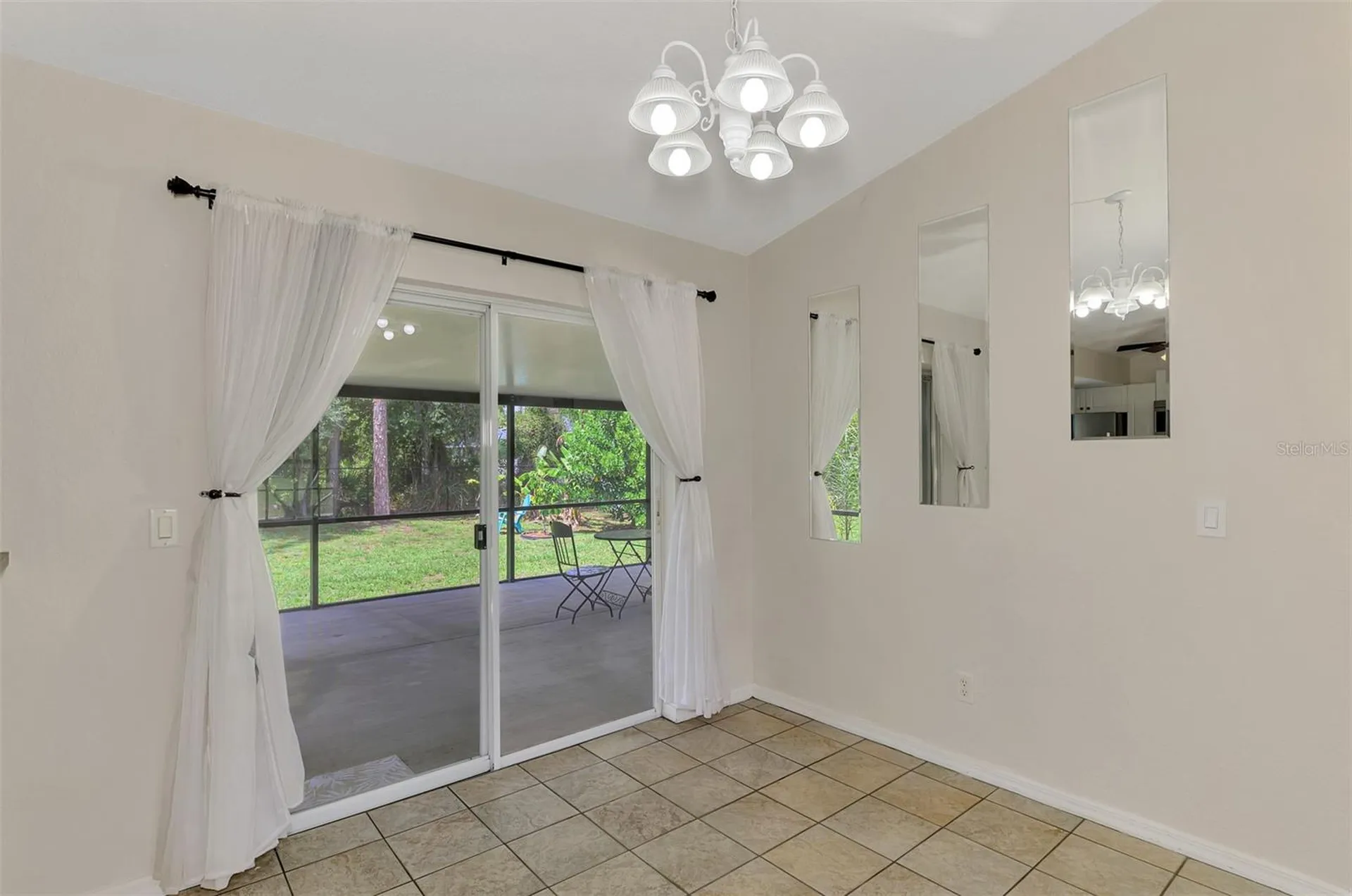 2920 Pascal Avenue North Port FL 34286