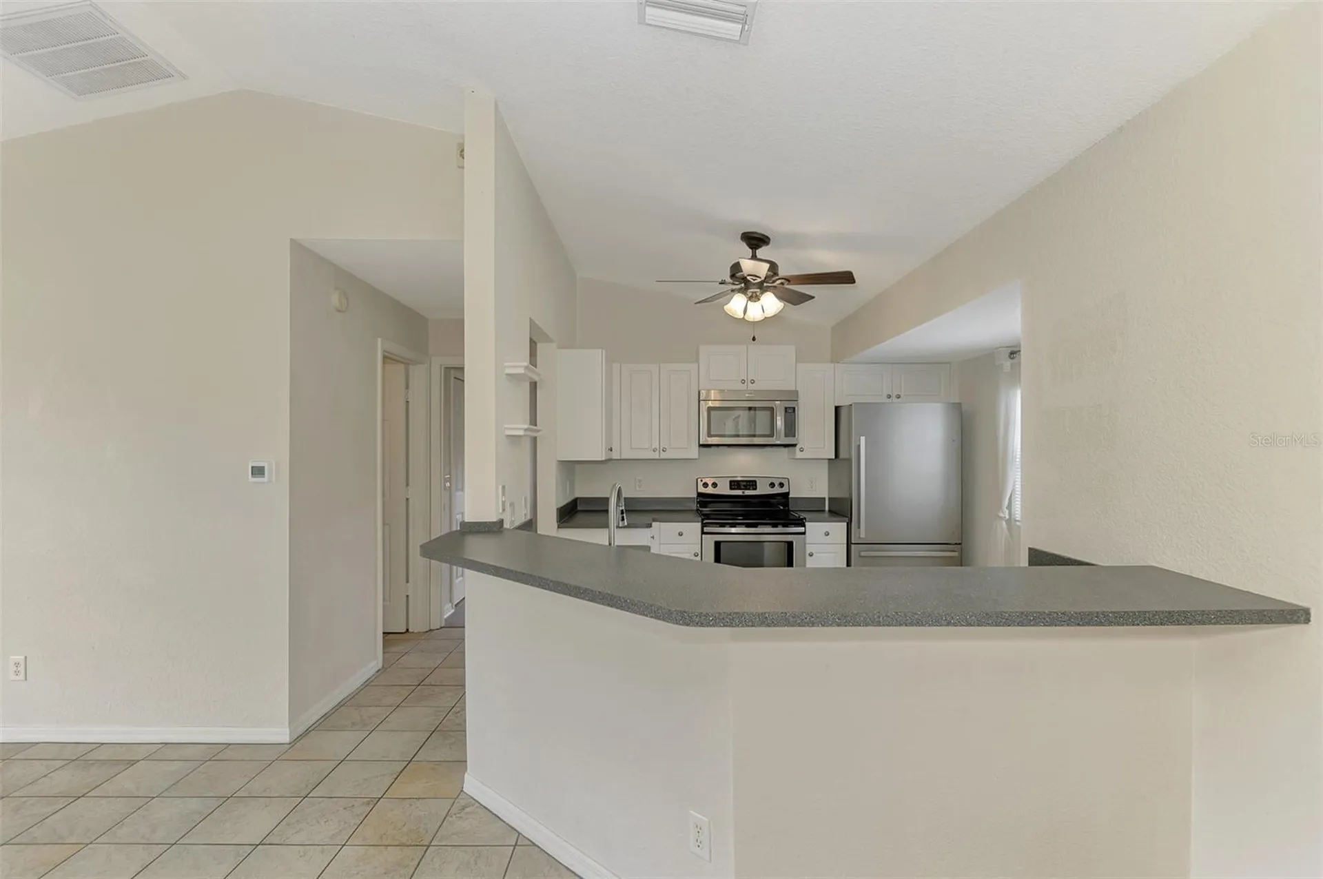 2920 Pascal Avenue North Port FL 34286