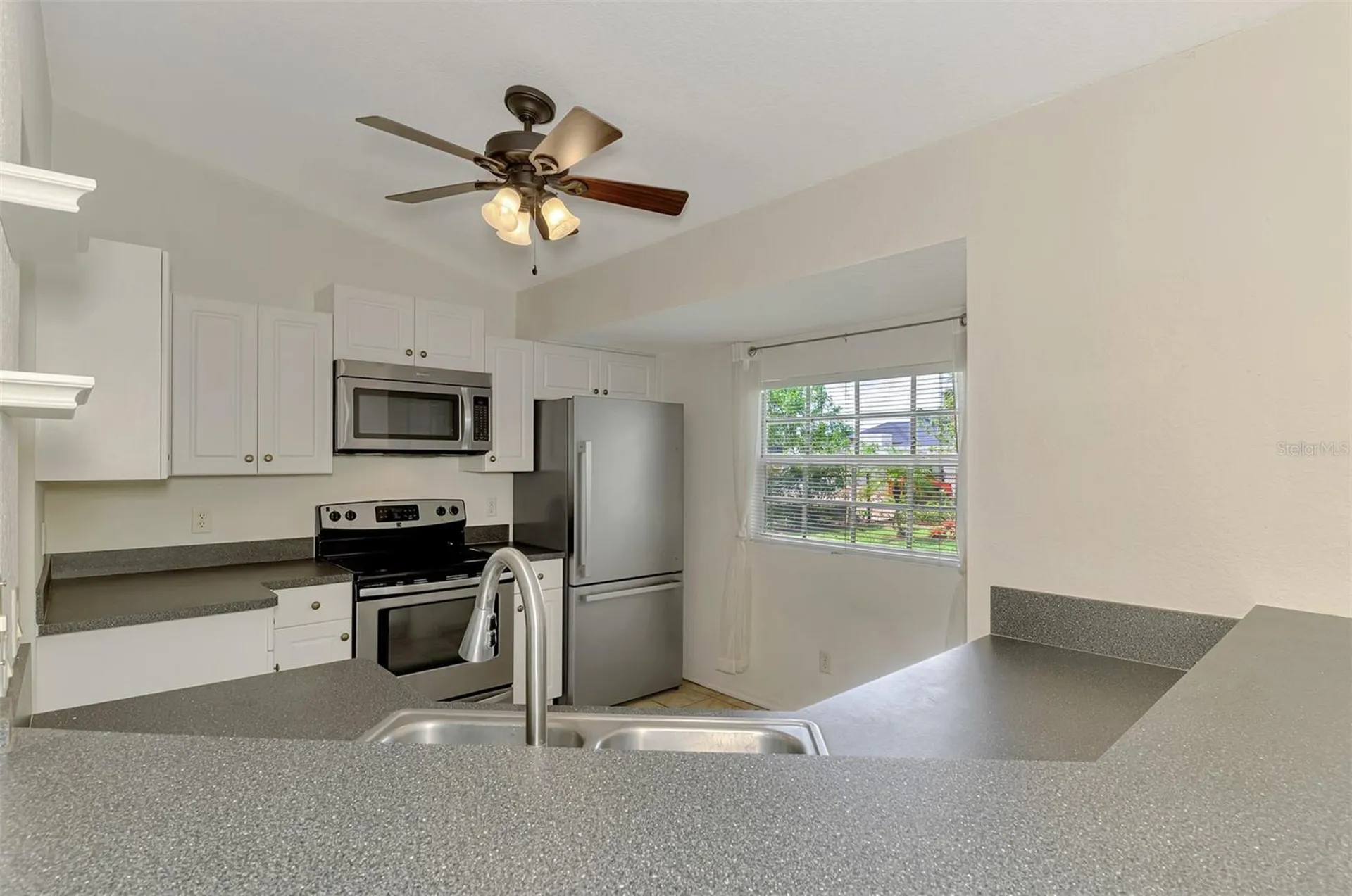2920 Pascal Avenue North Port FL 34286