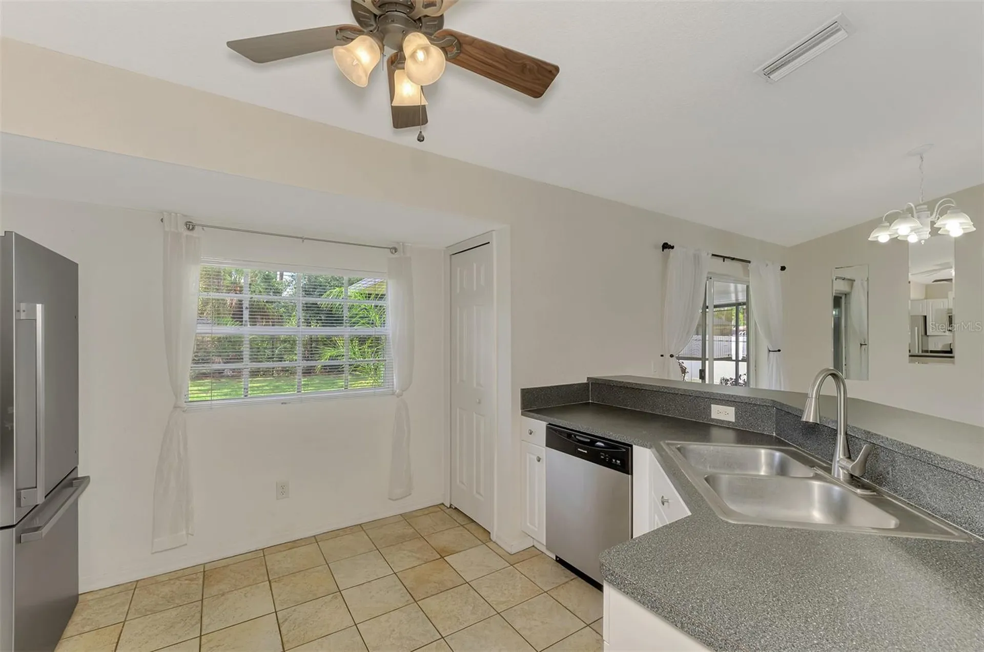 2920 Pascal Avenue North Port FL 34286