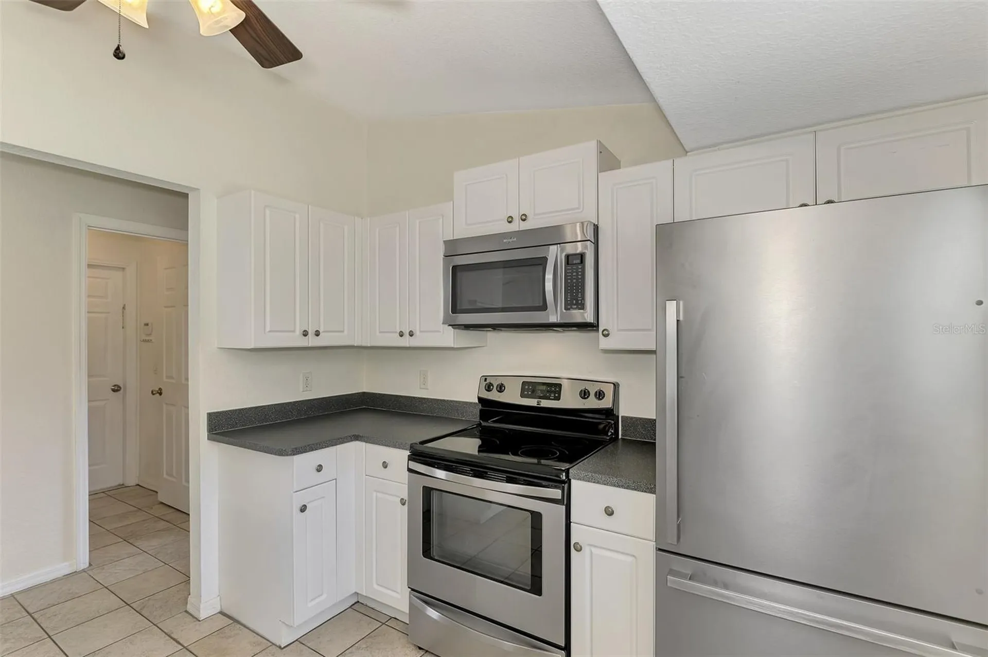 2920 Pascal Avenue North Port FL 34286