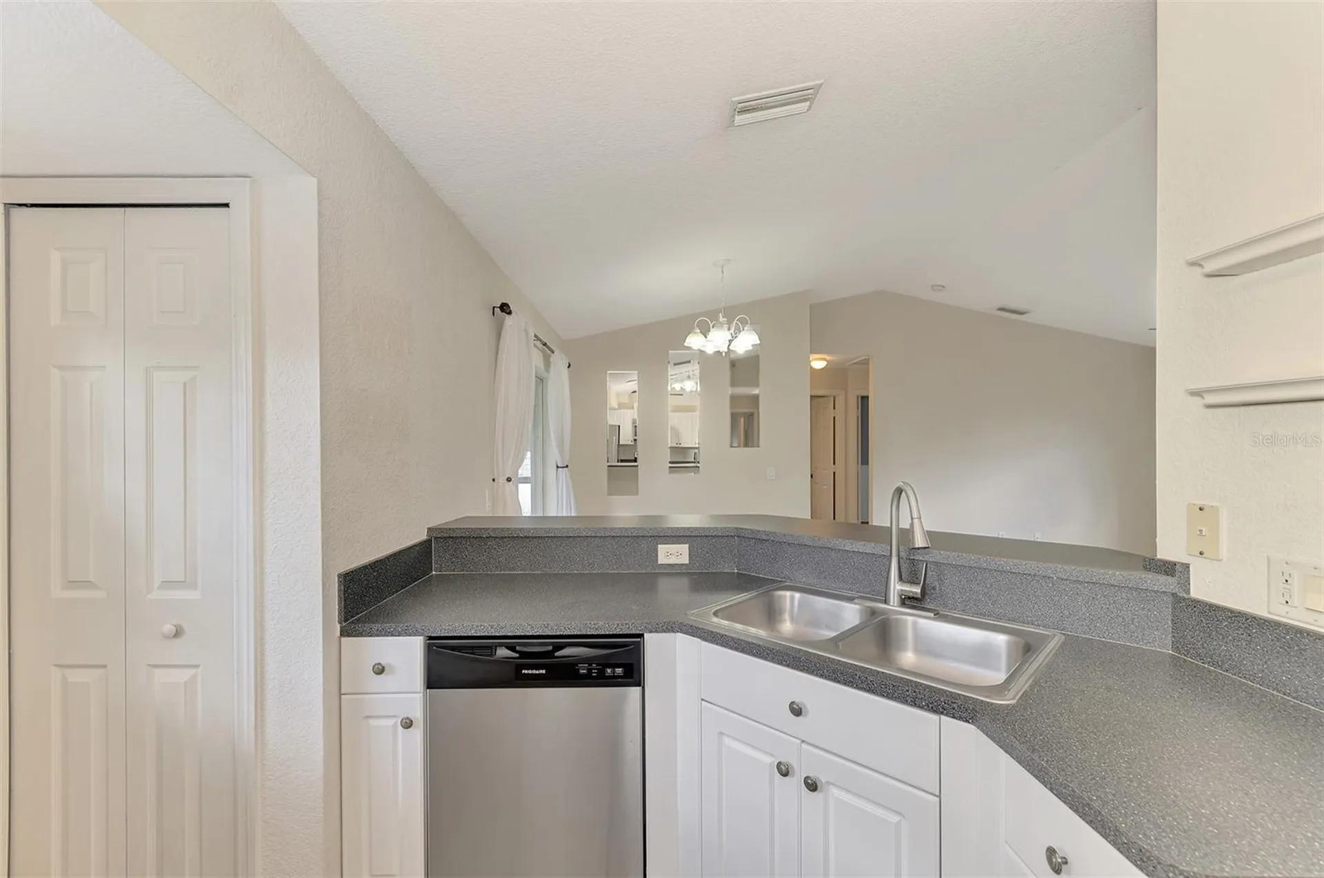 2920 Pascal Avenue North Port FL 34286