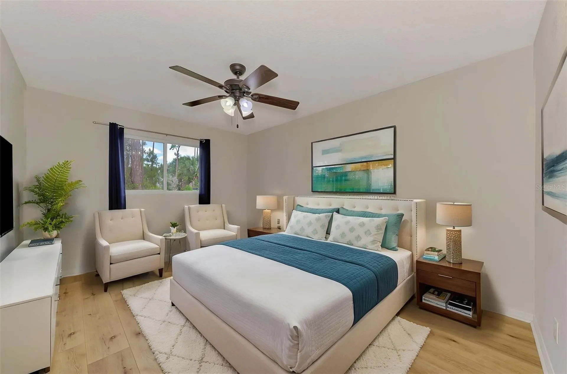 2920 Pascal Avenue North Port FL 34286