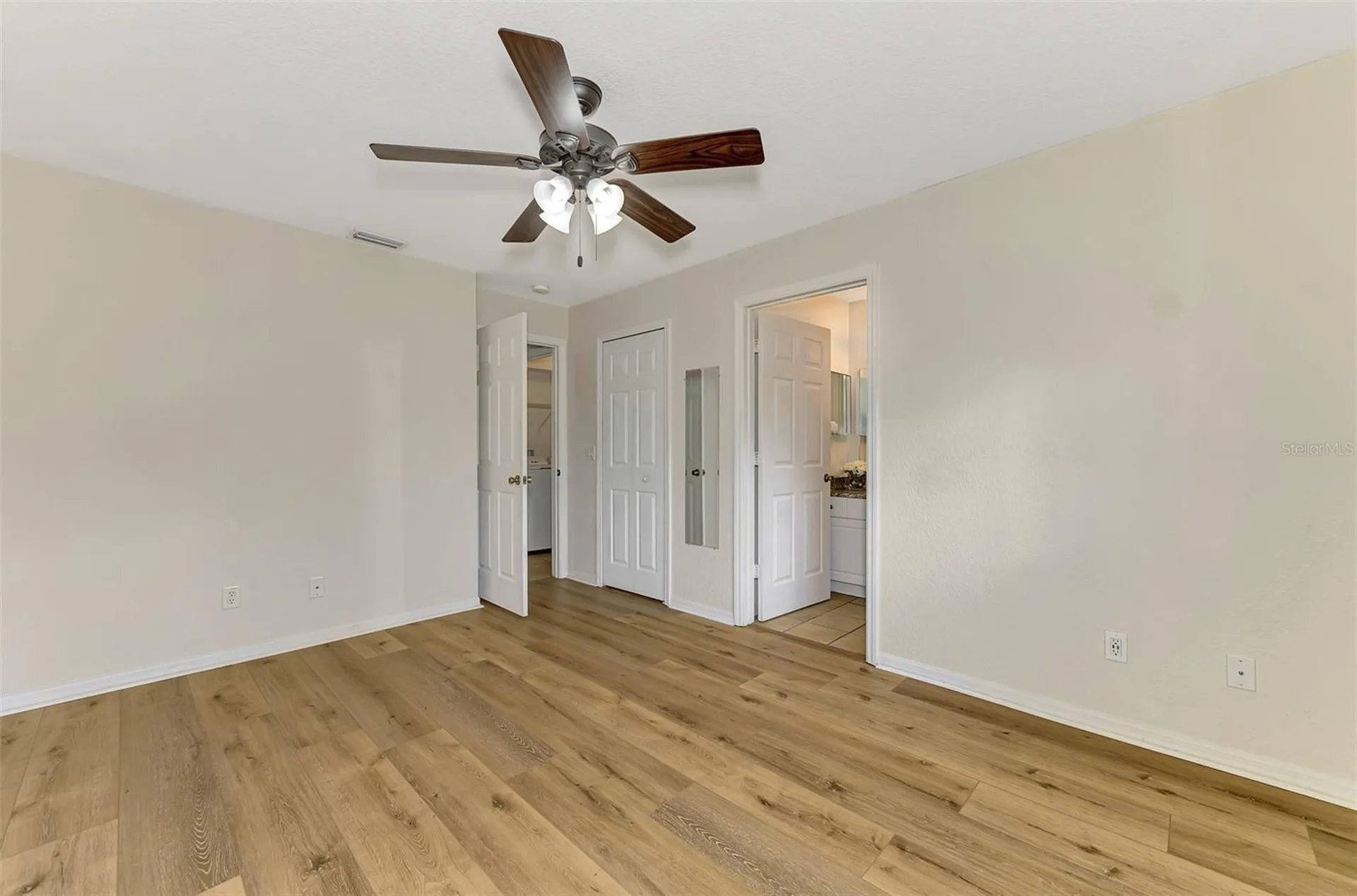 2920 Pascal Avenue North Port FL 34286
