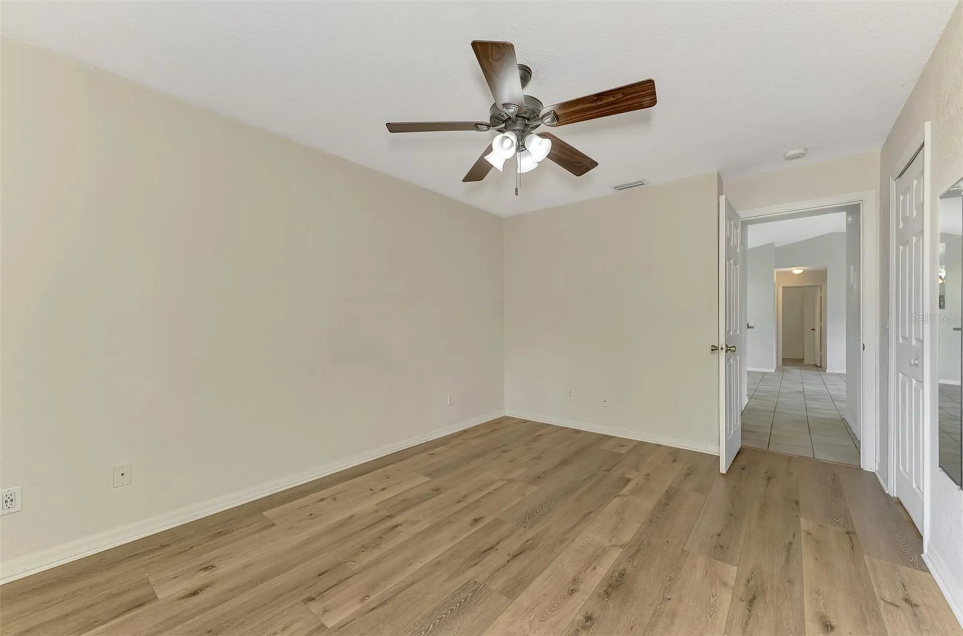 2920 Pascal Avenue North Port FL 34286
