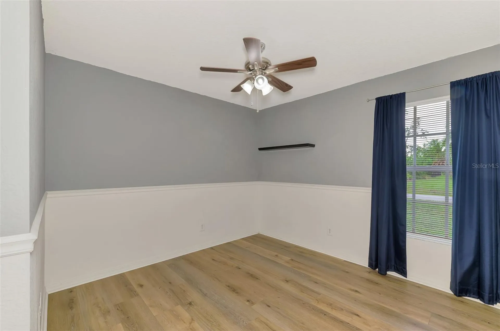 2920 Pascal Avenue North Port FL 34286