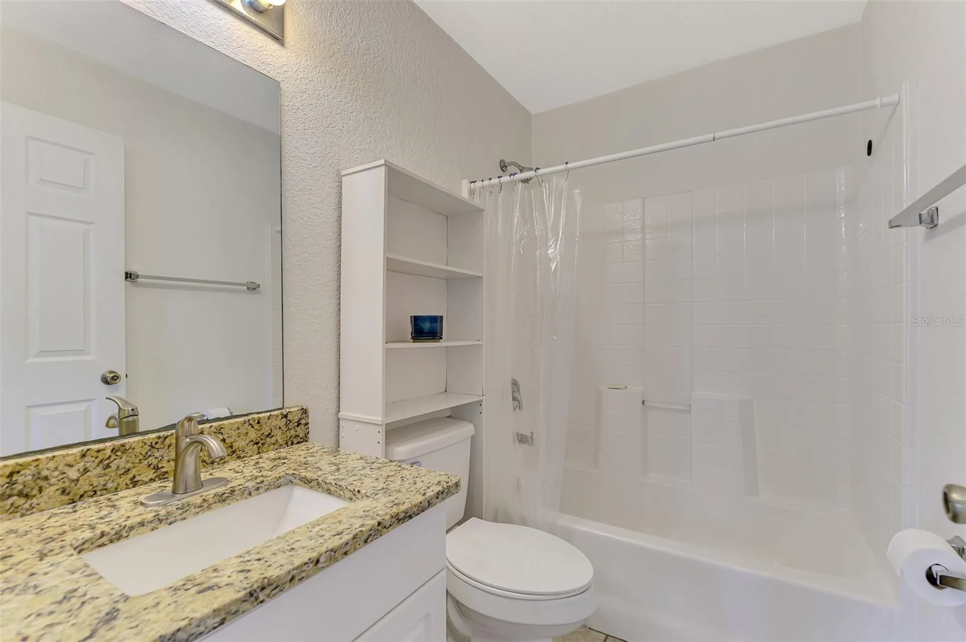 2920 Pascal Avenue North Port FL 34286