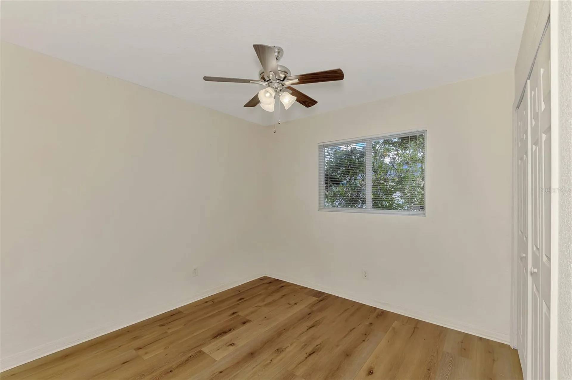 2920 Pascal Avenue North Port FL 34286