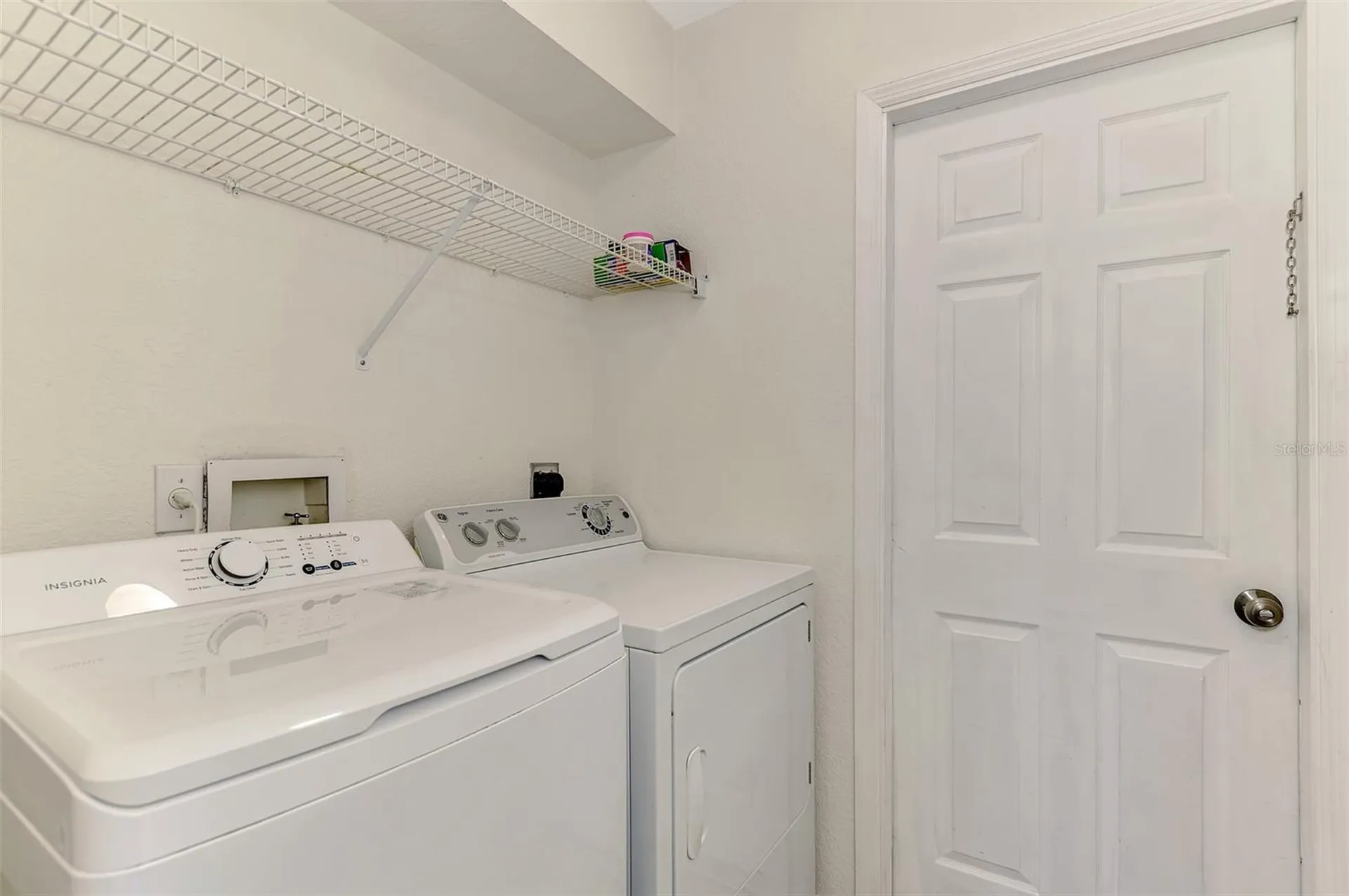 2920 Pascal Avenue North Port FL 34286