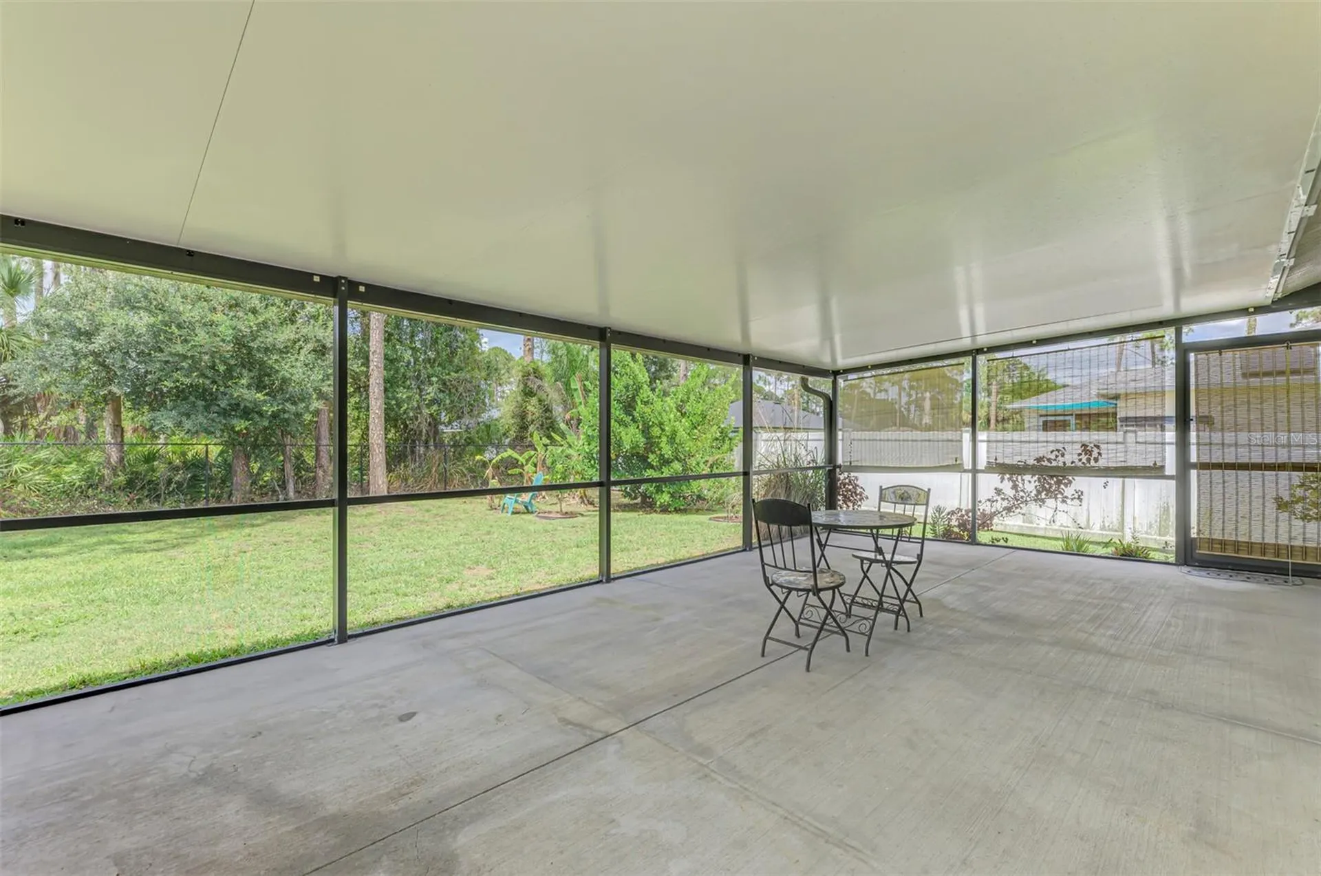 2920 Pascal Avenue North Port FL 34286
