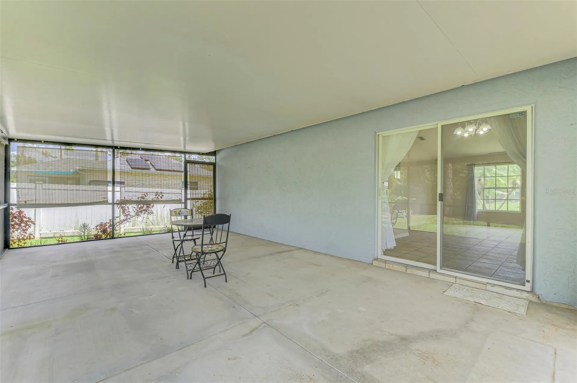 2920 Pascal Avenue North Port FL 34286
